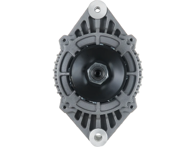 Alternador Delco 7SI 70A Marino 8466