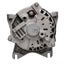 Alternador Ford 6G E-150 04-08 8473 (Reconstruido)