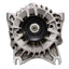 Alternador Ford 6G E-150 04-08 8473 (Reconstruido)