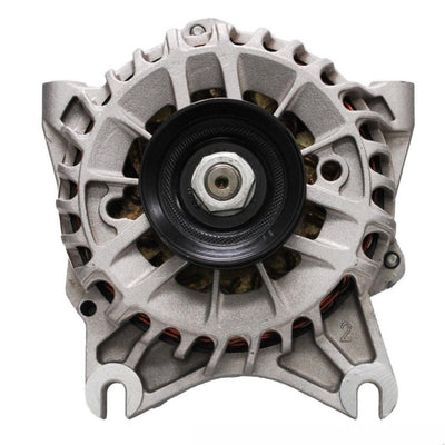 Alternador Ford 6G E-150 04-08 8473 (Reconstruido)