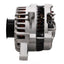 Alternador Ford 6G E-150 04-08 8473 (Reconstruido)