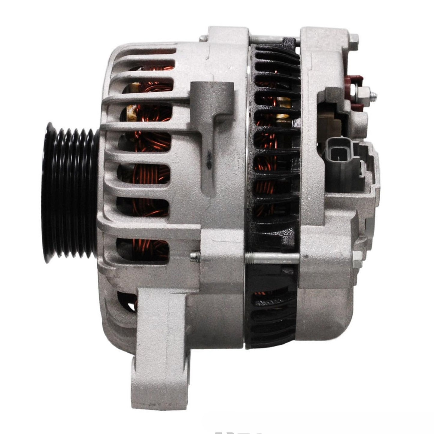Alternador Ford 6G E-150 04-08 8473 (Reconstruido)