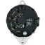 Alternador Delco Chevrolet Aveo 3T 8483-3P