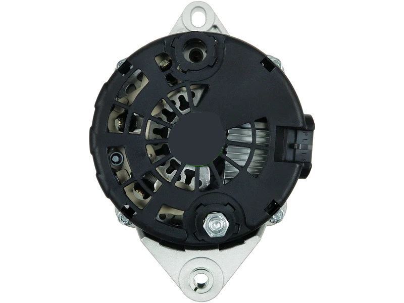 Alternador Delco Chevrolet Aveo 3T 8483-3P