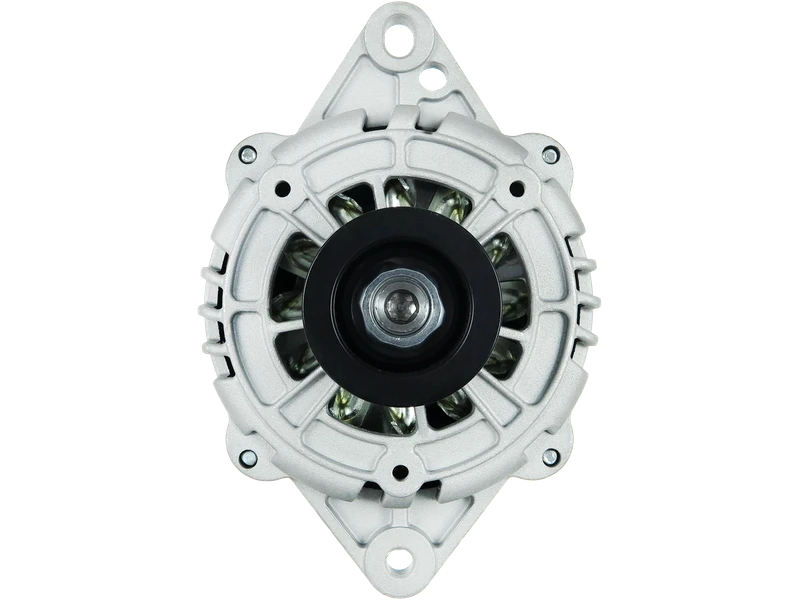 Alternador Delco Chevrolet Aveo 3T 8483-3P