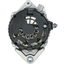 Alternador Delco Chevrolet Aveo 14-18 8484 (Reconcstruido)