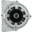 Alternador Delco Chevrolet Aveo 09-13 8486 (Reconstruido)
