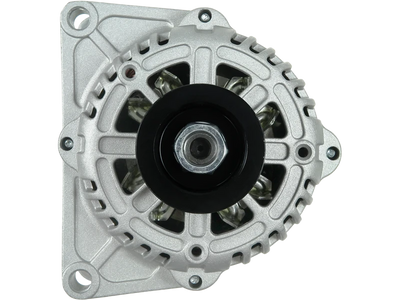 Alternador Delco Chevrolet Aveo 09-13 8486 (Reconstruido)