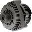 Alternador Delco Chevrolet Silverado 2500 06 8489 (Reconstruido)