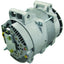 Alternador Leece Neville Quadramont 8681 (Reconstruido)