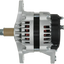 Alternador Delco 24SI 160A 8718