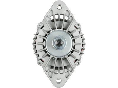 Alternador Delco 24SI 160A 8718
