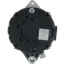 Alternador Delco 11si Case New Holland 8721 (Reconstruido)