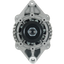 Alternador Delco 11si Case New Holland 8721 (Reconstruido)