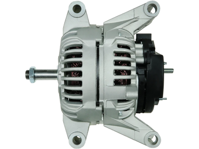 Alternador Delco 28SI Quadramont 200A 12V 8741