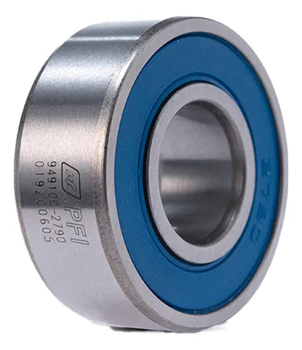 Balero PFI 949100-2790