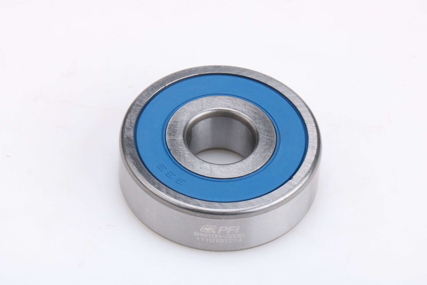 Balero PFI 949100-3330