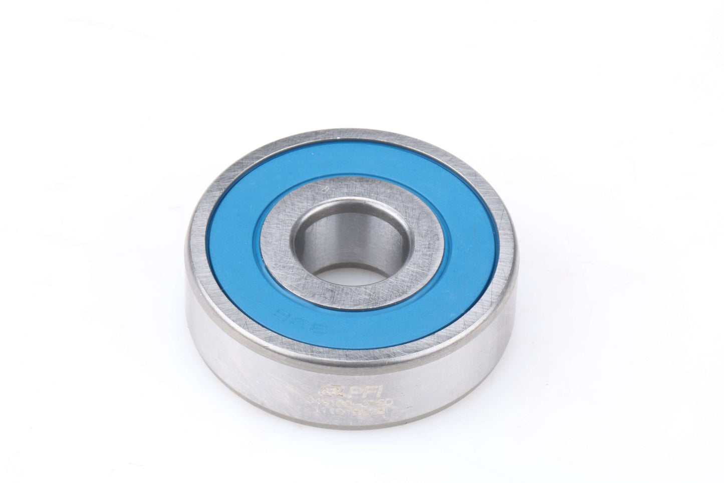 Balero PFI 949100-3360