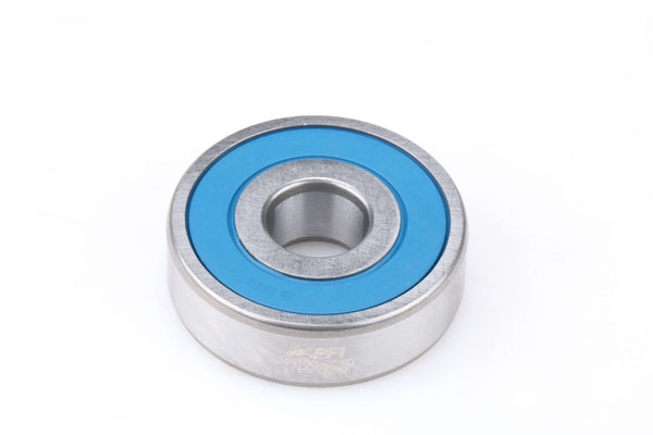 Balero PFI 949100-3360