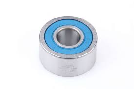 Balero PFI 949100-3480