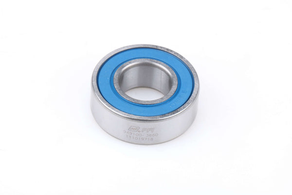 Balero PFI 949100-3660