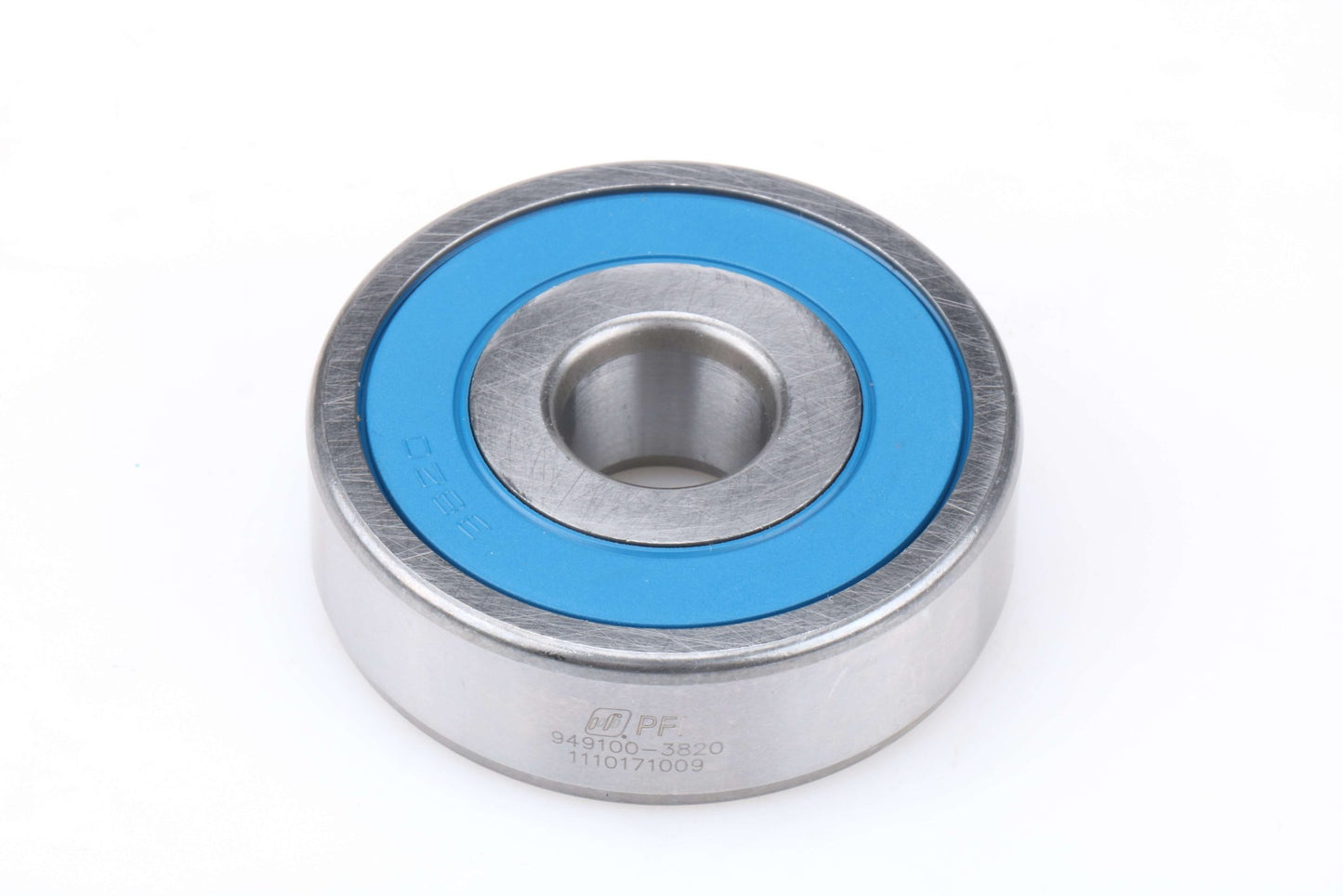 Balero PFI 949100-3820