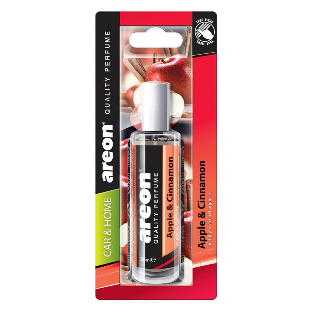 Areon Perfume (35 ml)