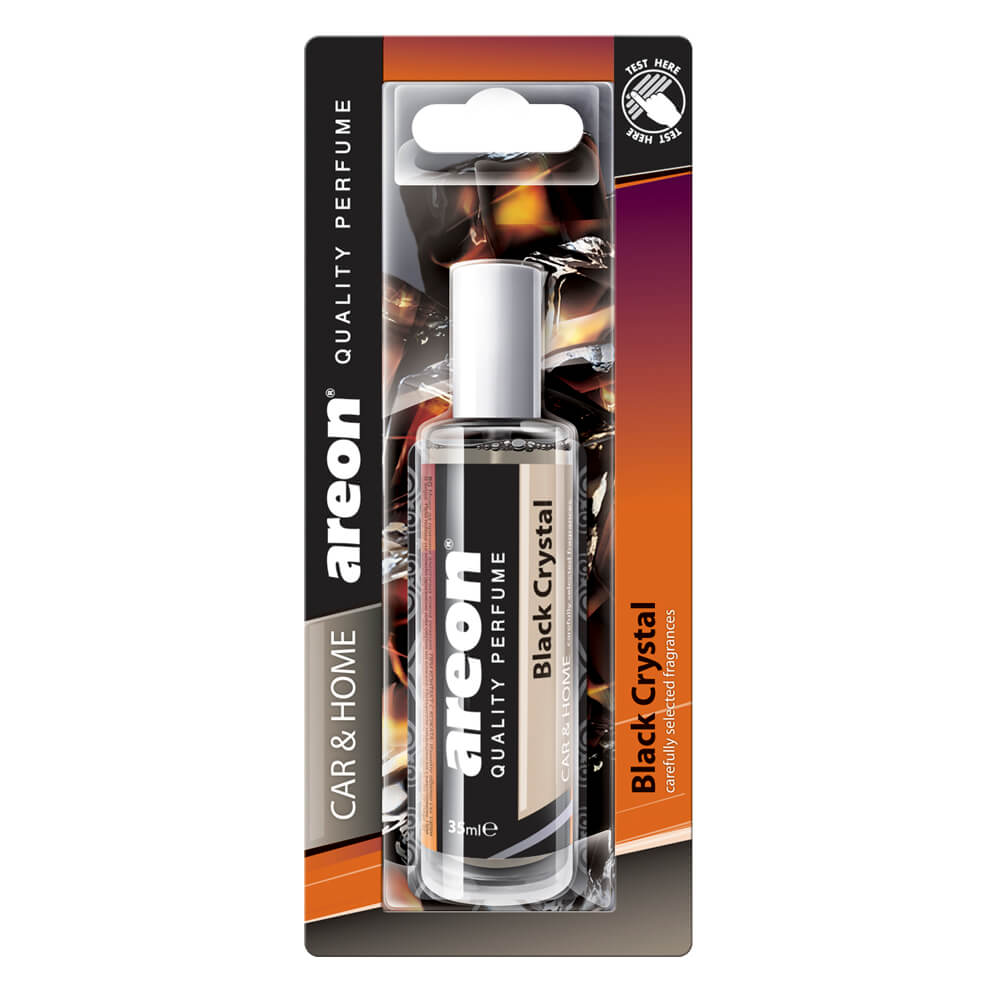 Areon Perfume (35 ml)