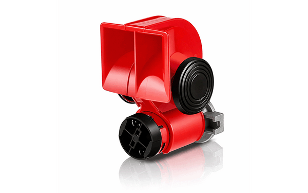 Bocina Aire Tono Tren