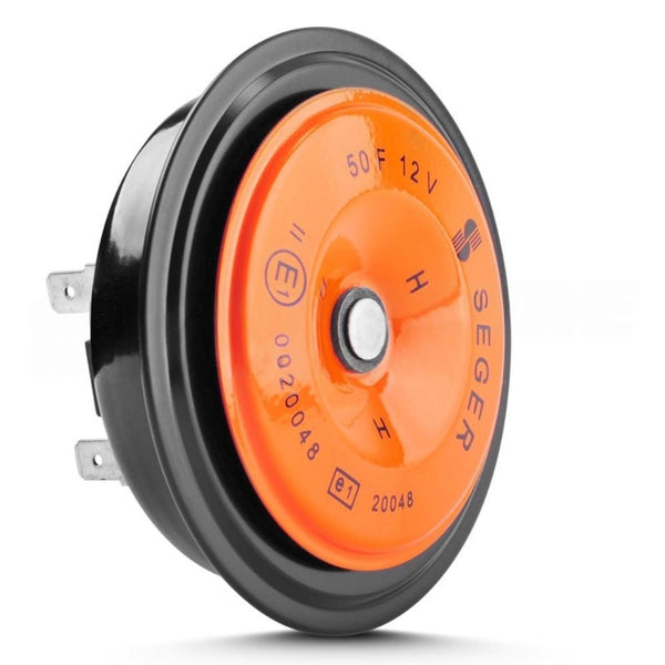 Bocina Seger VW Plana
