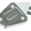 Regulador Alternador Delco Integrado D101