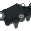 Regulador Alternador Delco 24SI D1033