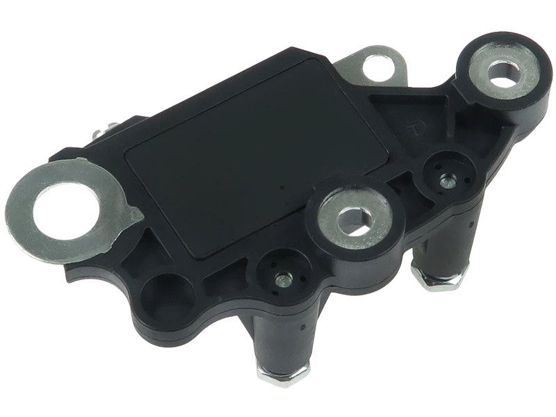 Regulador Alternador Delco 24SI D1033