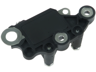 Regulador Alternador Delco 24SI D1033
