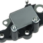 Regulador Alternador Delco 24SI D1033