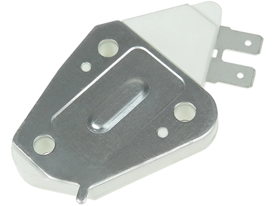 Regulador Alternador Delco 21SI 24V D104