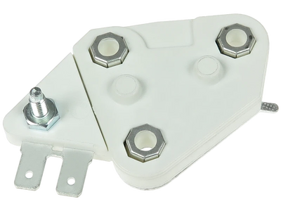 Regulador Alternador Delco 21SI 24V D104