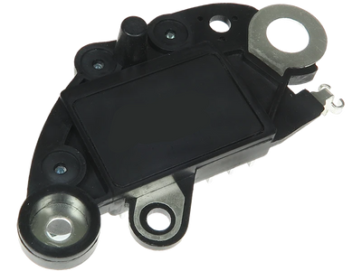 Regulador Alternador Delco 28SI 3T D1332