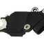 Regulador Alternador Delco AD244 D200HD