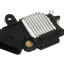 Regulador Alternador Delco AD244 D200HD