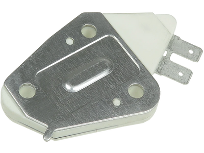 Regulador Alternador Delco 21SI 12V