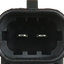 Regulador Alternador Delco Chevrolet Aveo D2112
