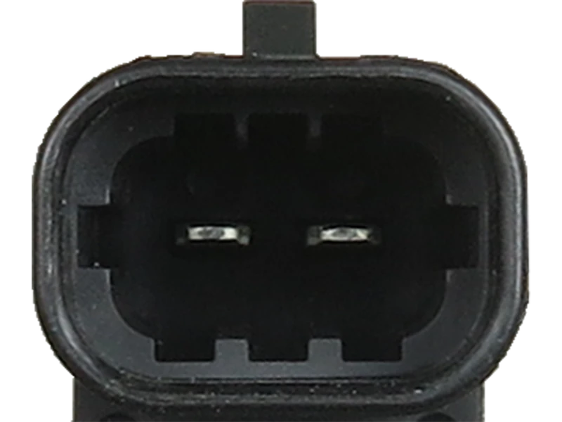 Regulador Alternador Delco Chevrolet Aveo D2112