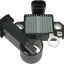 Regulador Alternador Delco Chevrolet Aveo D2112