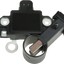 Regulador Alternador Delco Chevrolet Aveo D2112