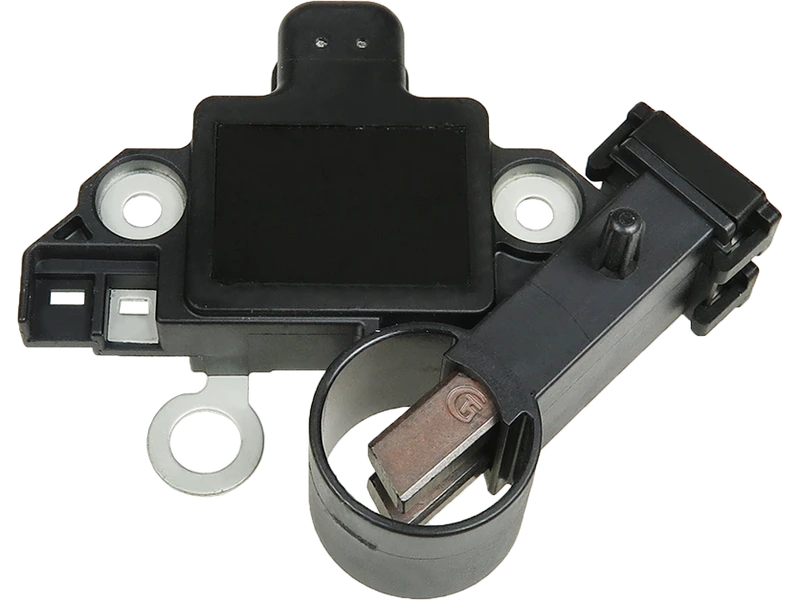 Regulador Alternador Delco Chevrolet Aveo D2112
