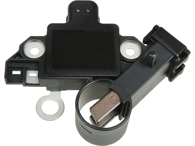 Regulador Alternador Delco Chevrolet Aveo D2112