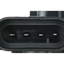 Regulador Alternador Delco 11si Cummins Case New Holland D2198