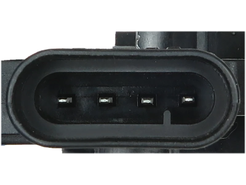 Regulador Alternador Delco 11si Cummins Case New Holland D2198