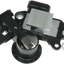 Regulador Alternador Delco 11si Cummins Case New Holland D2198